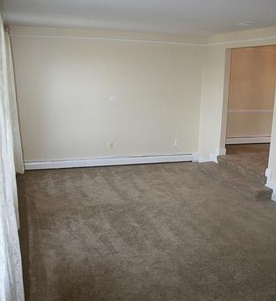 2nd image of 1649 Forestview Dr
