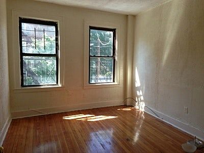 2nd image of 402 Union Ave
