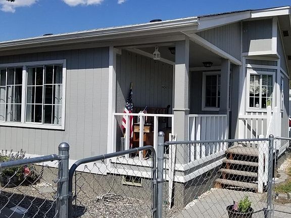 2nd image of 6424 Meyers St