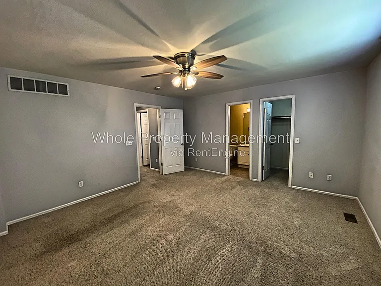5981 S Zante Way — Photo 12