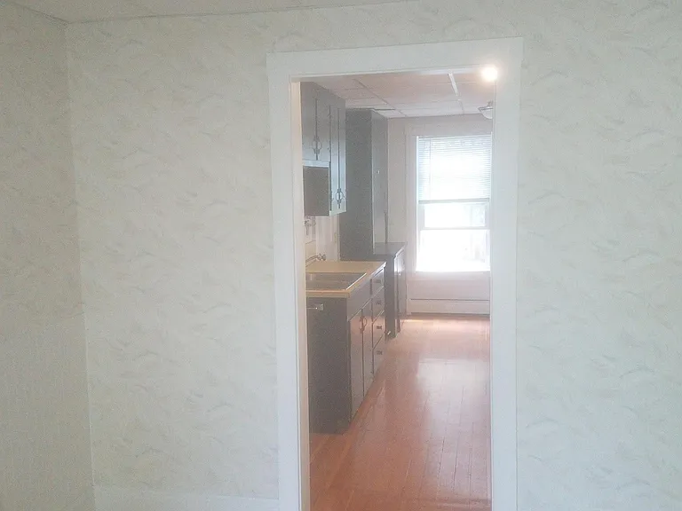 198A Park Ave #1 — Photo 14