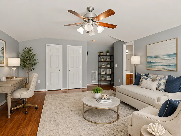 15207 Kestrelrise Dr — Photo 20