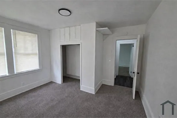 2973 Myra St — Photo 8