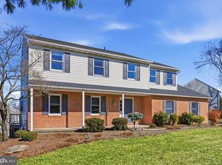 9 Katie Ln, Mohnton, PA 19540