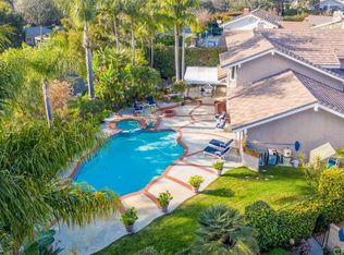 31176 Doral Pl, Laguna Niguel, CA 92677
