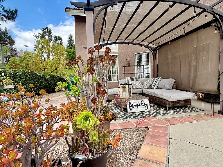 2356 Calle Petula — Photo 29
