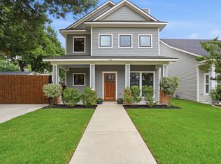 412 N Hawkins St, Waxahachie, TX 75165