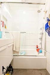 Rented by NMRE