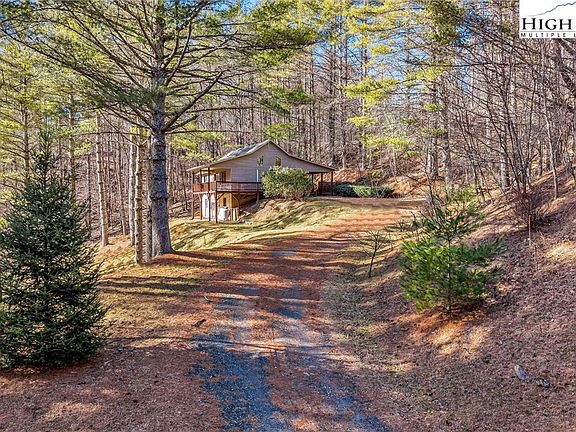 3rd image of 120 Kevin  Creek Road