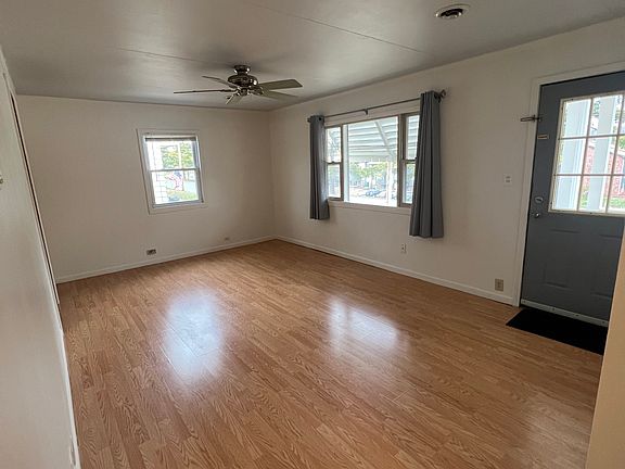 5th image of 1616 S 24th St