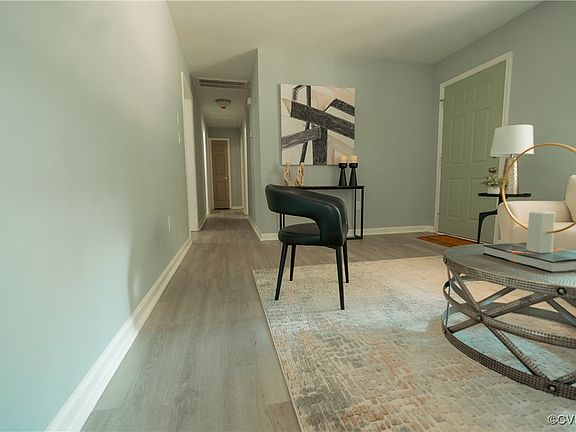 2nd image of 4115 McIlwaine Dr