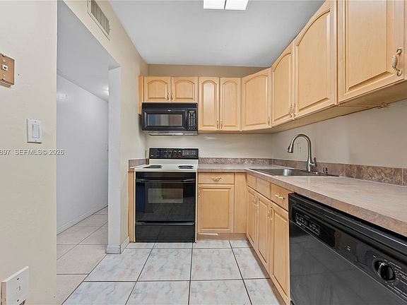 4th image of 7829 Miller Dr APT B205