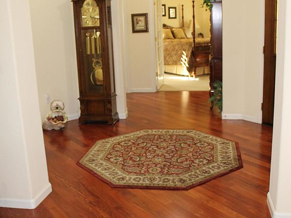 3rd image of 5456 W Winding Desert Dr