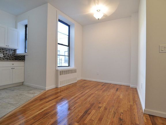 5th image of 91 Woodruff Ave APT 3A