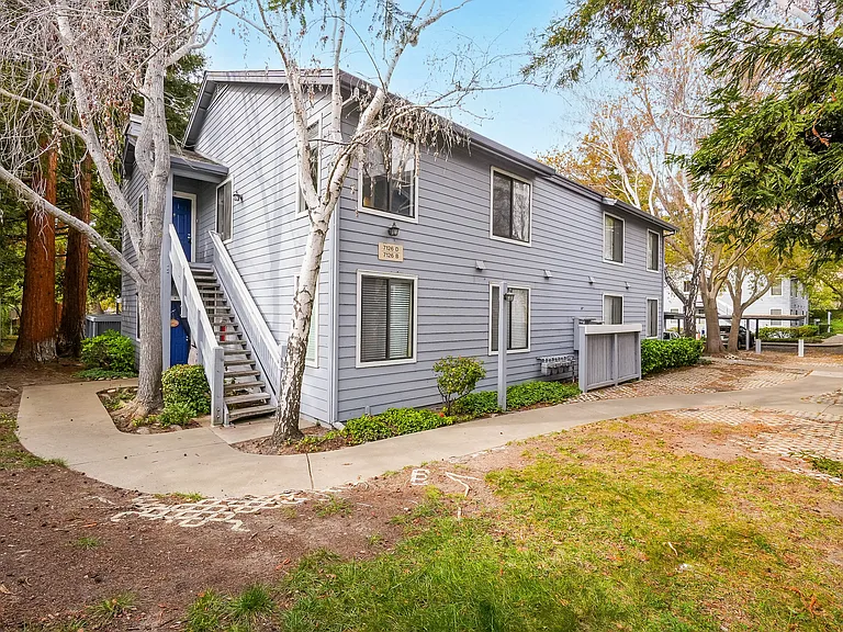 7126 Cross Creek Cir #D — Photo 46