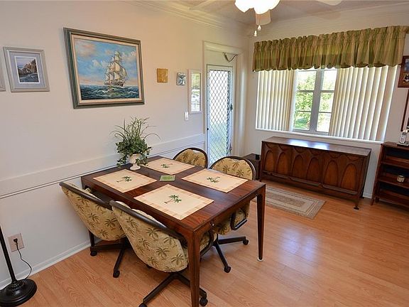 4th image of 2929 SE Ocean Blvd APT 144-10