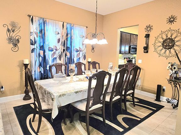 4th image of 16271 MAGNOLIA GROVE Way