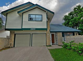 12102 Daleside Dr, Houston, TX 77099