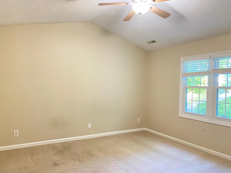 228 Mint Hill Dr — Photo 13
