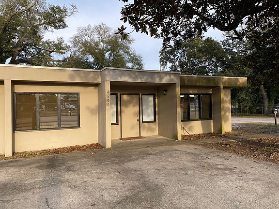 5th image of 4600 McCoy Dr
