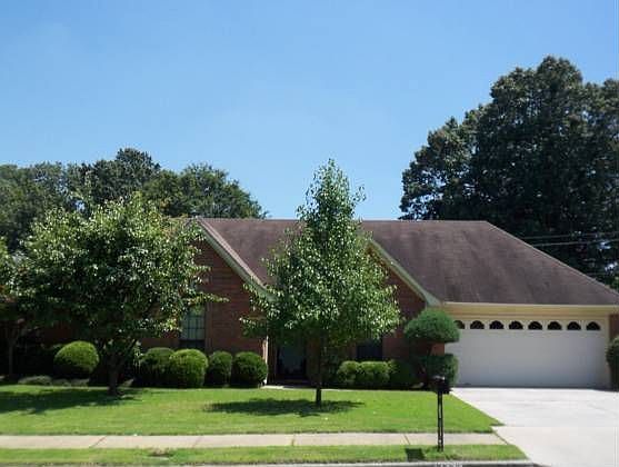 1st image of 7593 Shelby Cross Cres