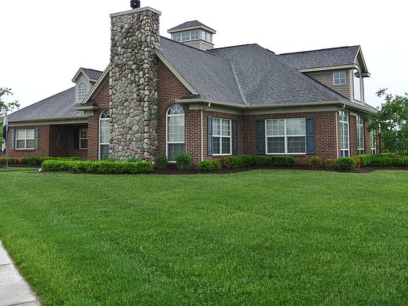 3rd image of 4115 Orchard Park Blvd