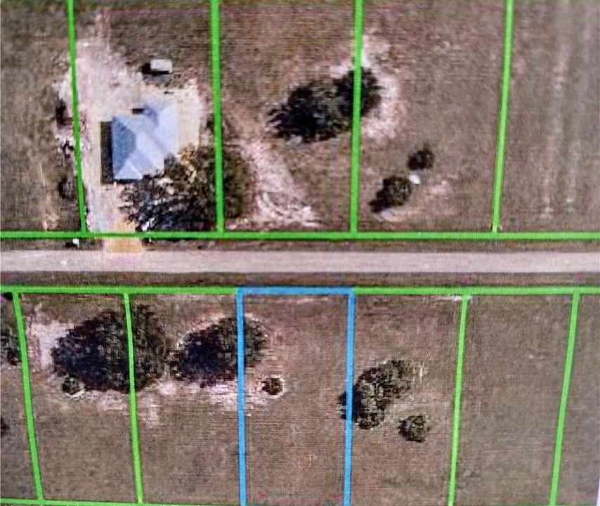 1st image of 408 Mirador Dr