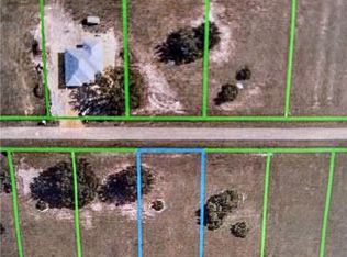 408 Mirador Dr, Sebring, FL 33876