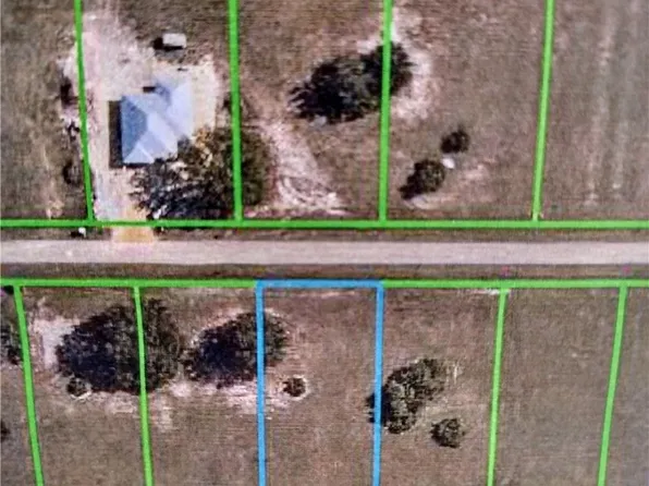 408 Mirador Dr, Sebring, FL 33876