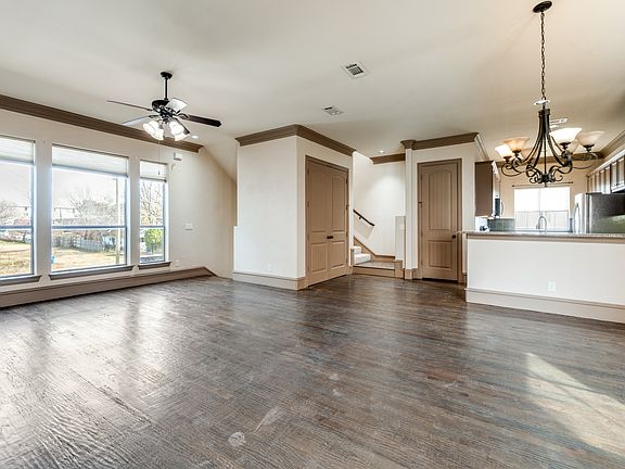 5th image of 4519 Lafayette St #5