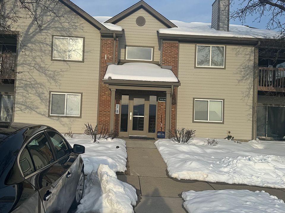 1st image of 8830 Eagleview Dr APT 7