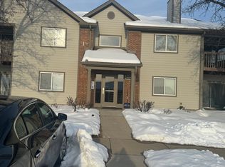 8830 Eagleview Dr APT 7, West Chester, OH
