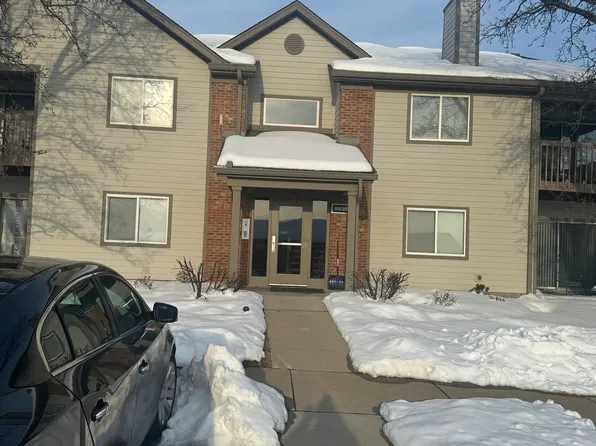 8830 Eagleview Dr, West Chester, OH