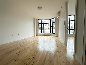 Rented by Premier One Realty LLC