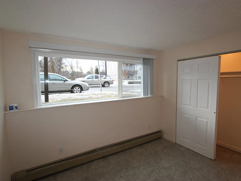 2361 Homestead Ct #1B — Photo 8