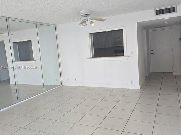 5th image of 1901 Brickell Ave APT B1007