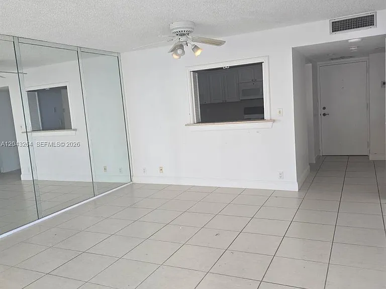 1901 Brickell Ave #B1007 — Photo 5