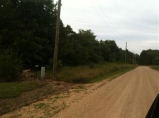 17130 Nellis Ln, Phillipsburg, MO 65722