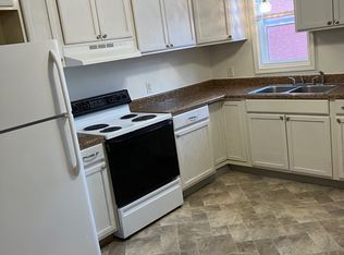 229 Main St #229, Benton, PA 17814