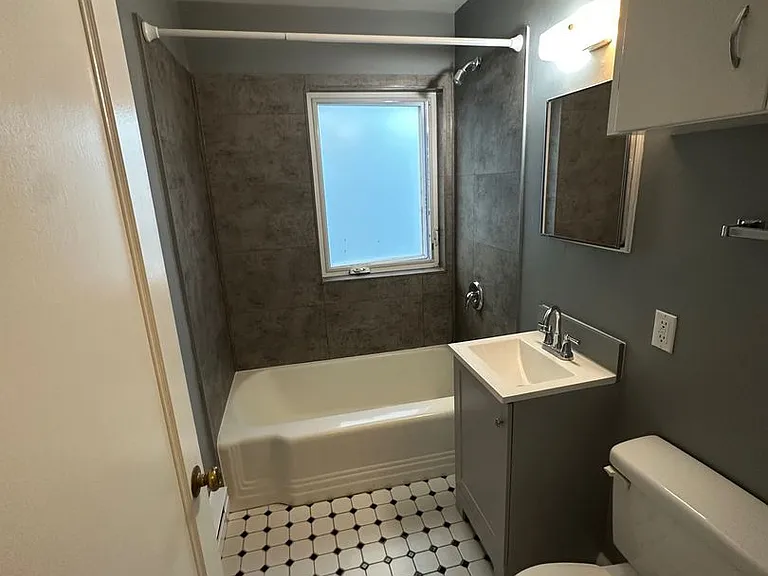 Taylor Place — Photo 12