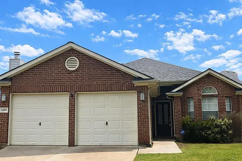 6839 Catarina Cir Photo 1