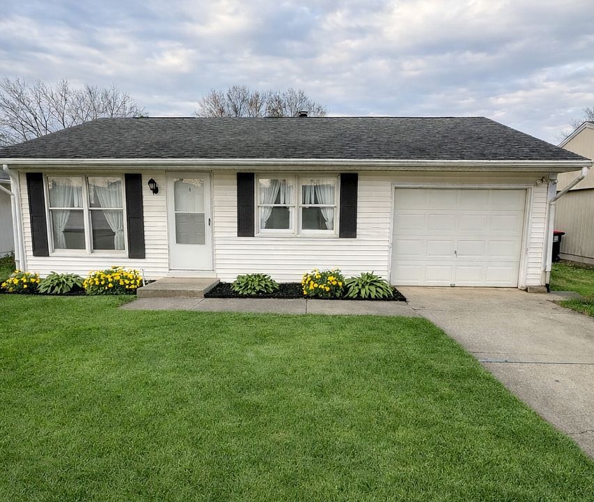 1st image of 4215 Hillside Dr