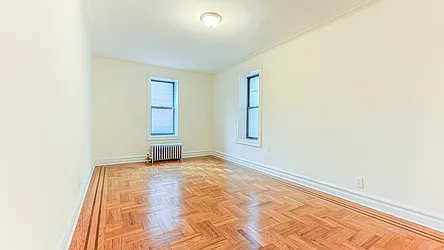 2126 Benson Avenue, #14