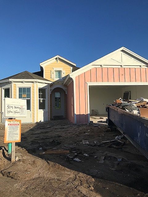 1st image of 509 Tropics Ave