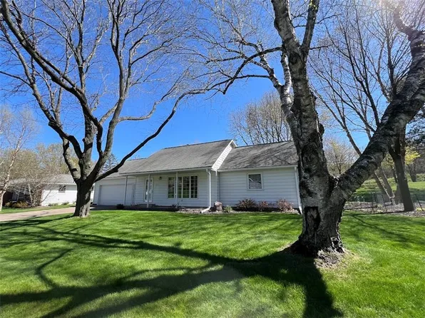 824 16th Street, Menomonie, WI 54751