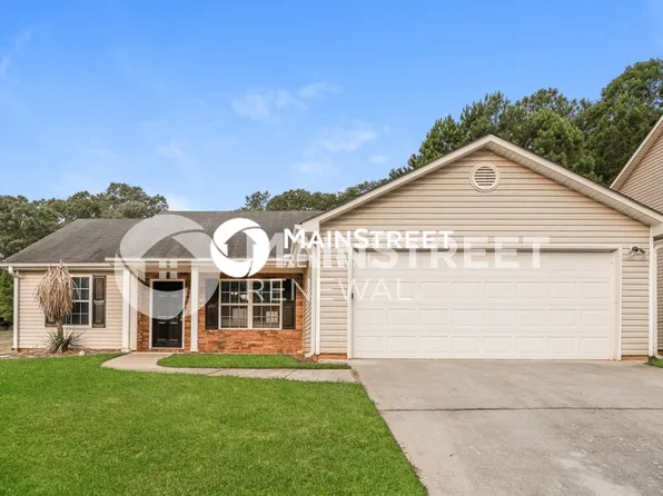 (undisclosed Address), Covington, GA 30014