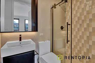 Rented by Rentopia