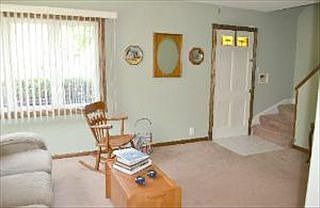 4th image of 9729 S 52nd Ave