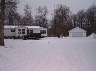 23385 County Road 11, Crosby, MN 56441