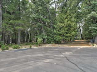 12938 Woodstock Dr, Nevada City, CA 95959
